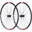 Imagem de Rodas Fulcrum Red Power 27.5" 6 furos fr. HH15/QR. - tr. QR/12x142 par - Shimano