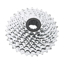 Imagem de Cassete Sram 950 11-34  9v