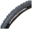 Imagem de Pneu Michelin XCR Mud 26x2.00 Preto/Cinza - Tubeless