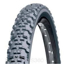Imagem de Pneu Michelin All Mountain 26x2.20 Preto/Cinza - Tubeless