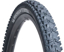 Imagem de Pneu XCR X'trem 26x2.00 Preto/Cinza SW - Kevlar