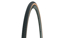 Imagem de Pneu Michelin Dynamic 650x28A preto/beje - Arame