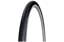 Imagem de Pneu Michelin World Tour 650x35B 26x1.1/2 preto - Arame