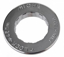 Imagem de Porca de fecho MICHE Campagnolo 8v 29x1