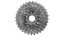 Imagem de Cassete Shimano Alivio 9v HG400 11-28