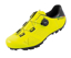 Imagem de Sapato VITTORIA Alisè BOA L6 MTB amarelo/fluo