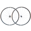 Imagem de Rodas RaceOn A30 Speed Ultra Light Alloy par (Pneu)