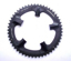 Imagem de Roda pedaleira Stronglight Ultegra 6750 110x50T CT² 10v