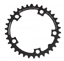 Imagem de Roda pedaleira Stronglight Shimano  Dura Ace 7950 / Ultegra 6750 110x36 CT²