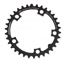 Imagem de Roda pedaleira Stronglight Shimano Dura Ace 7950 / Ultegra 6750 110x34 CT²