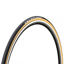 Imagem de Pneu Veloflex Open Master 25 700x25c preto/beije