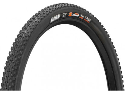 Imagem de Pneu Maxxis IKON 3C/EXO/TR 29x2.20