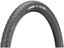 Imagem de Pneu Maxxis ASPEN EXO/TR 29x2.10
