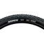 Imagem de Pneu Maxxis ASPEN EXO/TR 29x2.25