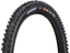 Imagem de Pneu Maxxis SHORTY WT 3C/EXO/TR 27.5x2.50