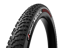 Imagem de Pneu Mezcal 3 XC-Trail G2.0  29x2.10  antra/preto