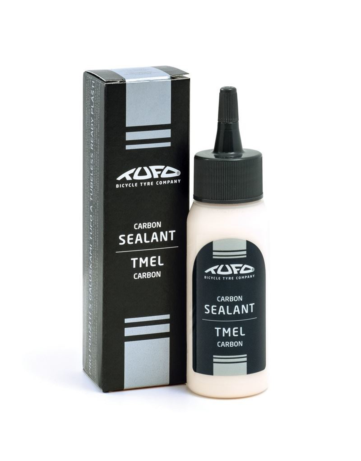 Imagem de TUFO CARBON SEALANT 50ml