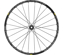 Imagem de Roda Mavic Crossmax Elite 29" frente Boost 15x110