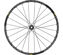 Imagem de Roda Mavic Crossmax Elite 29" frente 15x100/9x100