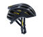 Imagem de Capacete Mavic Ksyrium Pro MIPS total eclipse - 54/59