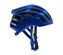 Imagem de Capacete Mavic Ksyrium Pro MIPS sky diver - 54/59