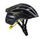 Imagem de Capacete Mavic Ksyrium Pro MIPS black/yellow mavic - 54/59