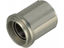 Imagem de Cepo Mavic - ID360 Shimano HG11 Road
