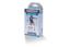 Imagem de Camara Michelin A1 Ultra Light 700x18/23 presta L40