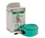 Imagem de Camara Michelin A1 Latex 700x18/23 presta L40