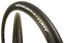 Imagem de Pneu Michelin WildRun'R 26x1.40 Slick - Arame