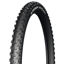 Imagem de Pneu Michelin Country Grip'R 27.5x2.10 - Arame