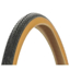 Imagem de Pneu Michelin World Tour 650x35A 26x1.3/8 preto/beje - Arame