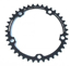 Imagem de Roda pedaleira Stronglight Campy Record 110x36T CT² 11v