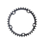 Imagem de Roda pedaleira Stronglight Campy Record 135x39T CT² 11v >2011
