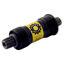 Imagem de Mov. Pedaleiro Power Spline BSA 68/73 113mm
