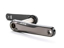 Imagem de Pedaleiro XTR 12v 175mm XC s/roda pedaleira