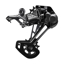 Imagem de Mudança Trás XTR M9100 12v Caixa Longa