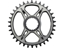 Imagem de Roda Pedaleira 34D XTR 1x12v FCM9100-1