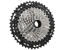 Imagem de Cassete Shimano XTR M9100 12v  10-51