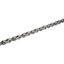 Imagem de Corrente Shimano M9100 12v 126 elos