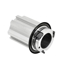 Imagem de Cepo Camp (ceramic) RD-888/VT889 FO U4003