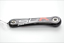Imagem de Crank FSA esquerdo SLK Light BB386 EVO 172.5mm