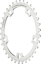 Imagem de Roda pedaleira Athena 110x34T silver 11s