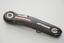 Imagem de Crank FSA esquerdo SLK Light BB30 175mm