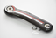 Imagem de Cranque FSA esquerdo K-Force Light BB30 175L