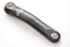 Imagem de Cranque FSA esquerdo AFTERBURNER Isis Drive 175mm