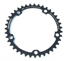 Imagem de Roda pedaleira Stronglight Campy Record 110x34T CT² 11v