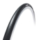Imagem de Pneu TUFO COMTURA 4 TR Tubeless Ready 25 black-black 700x25C