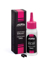 Imagem de TUFO TUBELESS READY SEALANT 50ml