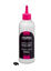 Imagem de TUFO TUBELESS READY SEALANT 220ml